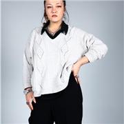 Nivel C2 de ingles dando clases a personas de todas las edades, Clases presenciales en Puerto de Sagunto y Sagunto